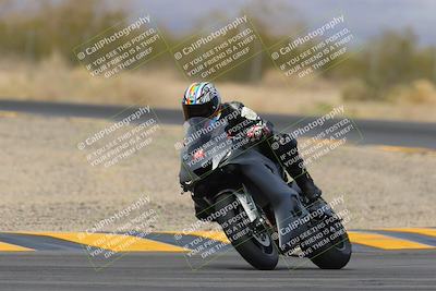 media/Mar-11-2023-SoCal Trackdays (Sat) [[bae20d96b2]]/Turn 7 (10am)/